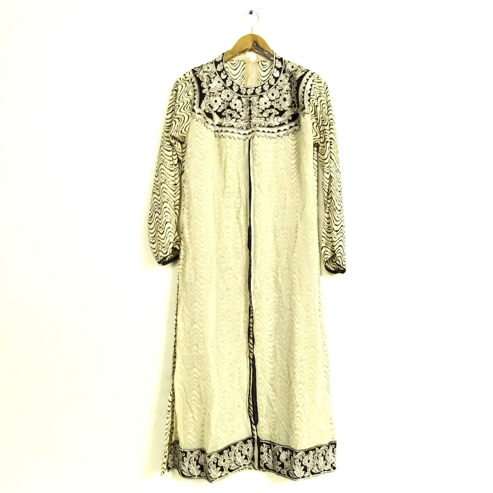 NWOT Party Salwar Kameez
